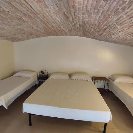 Apartman Bella-host By Foresteria Bella Bergamo