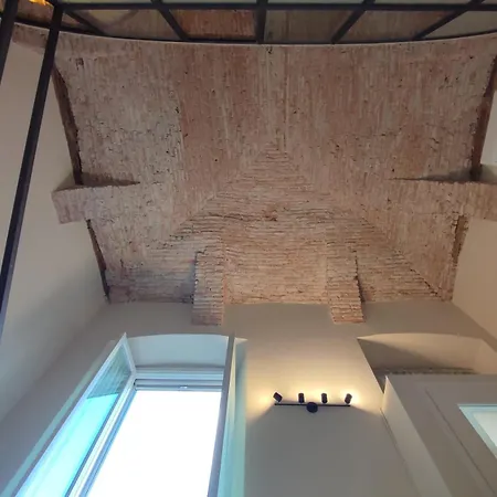 Apartman Bella-host By Foresteria Bella Bergamo