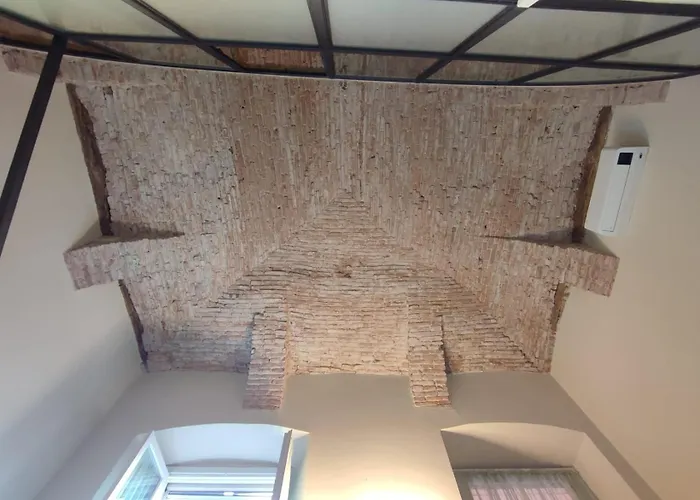 Apartment Bella-host By Foresteria Bella