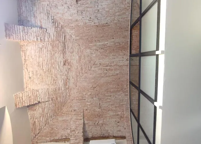 Bella-host By Foresteria Bella Apartment Bergamo