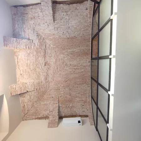 Bella-host By Foresteria Bella 아파트 베르가모